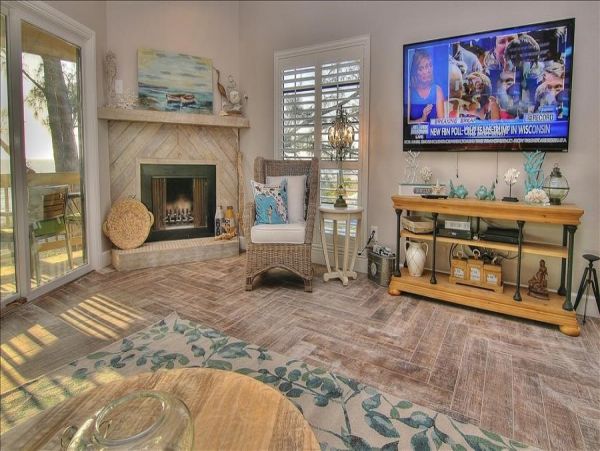 Indian Shores Ai Condo 983520