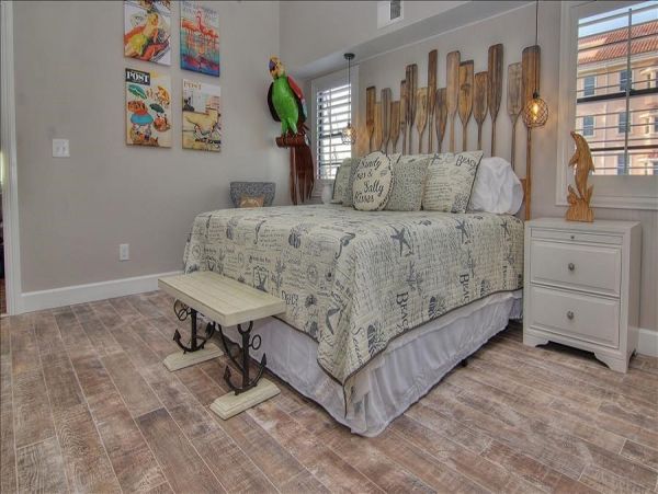 Indian Shores Ai Condo 983520