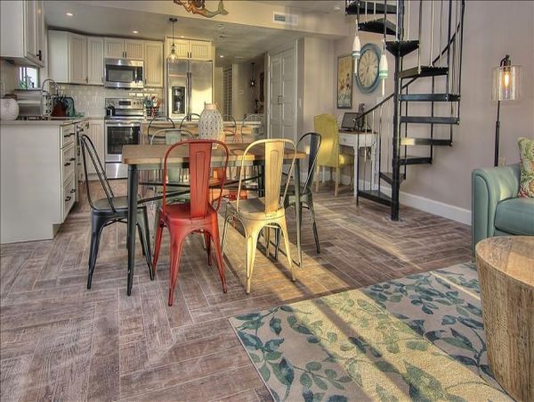 Indian Shores Ai Condo 983520