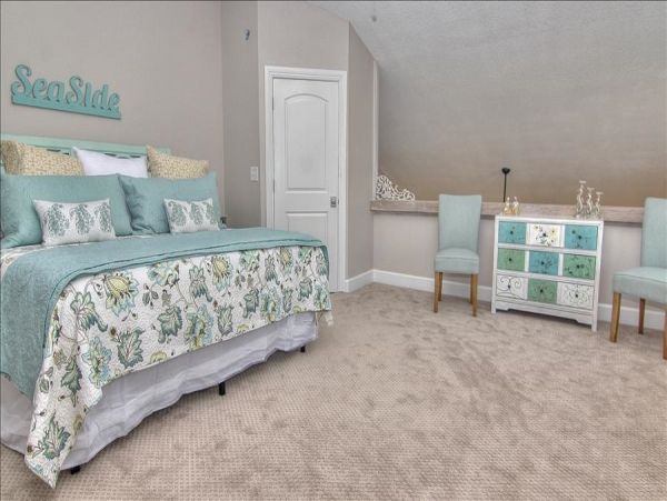 Indian Shores Ai Condo 983520
