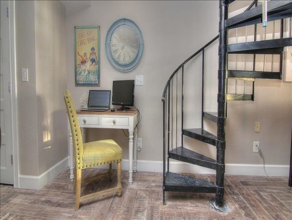 Indian Shores Ai Condo 983520