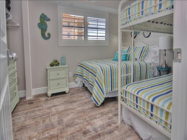 Indian Shores Ai Condo 983520