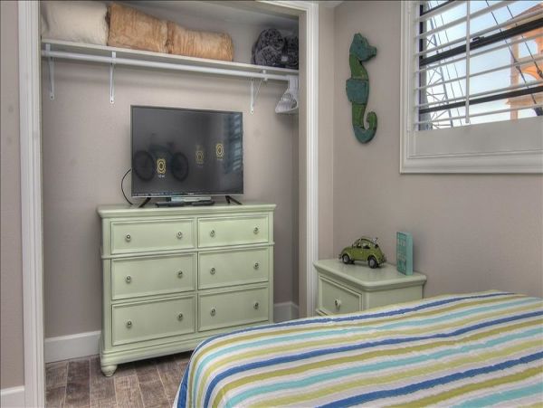 Indian Shores Ai Condo 983520