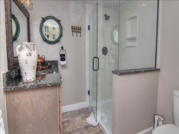 Indian Shores Ai Condo 983520