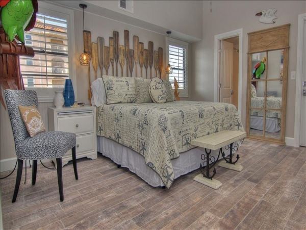 Indian Shores Ai Condo 983520