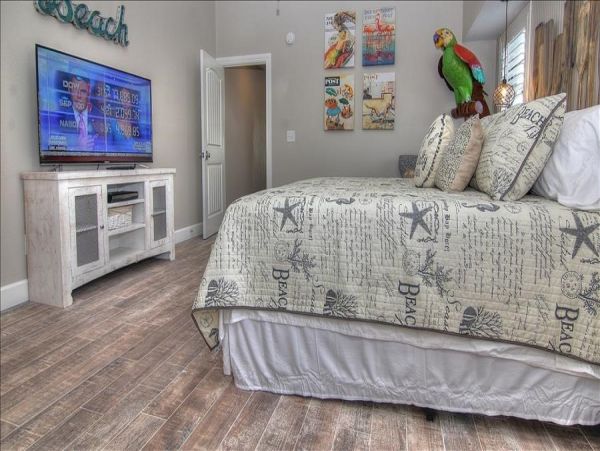 Indian Shores Ai Condo 983520