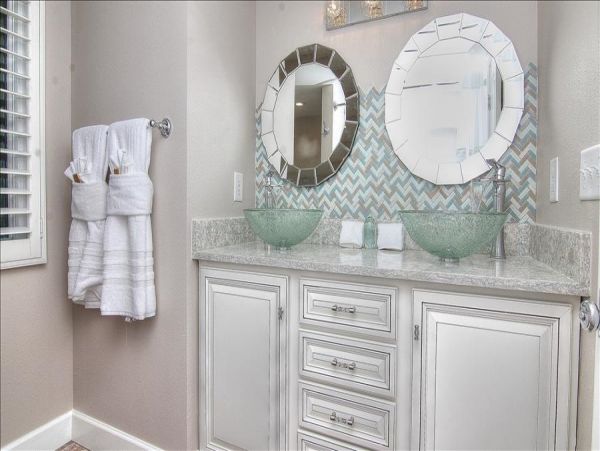 Indian Shores Ai Condo 983520