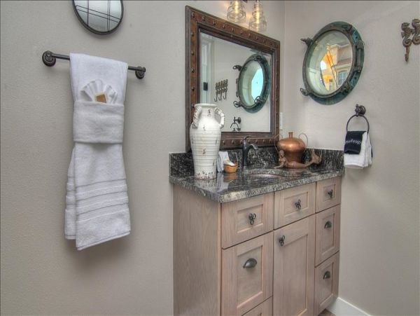 Indian Shores Ai Condo 983520