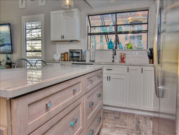 Indian Shores Ai Condo 983520