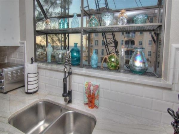 Indian Shores Ai Condo 983520