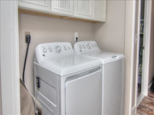 Indian Shores Ai Condo 983520