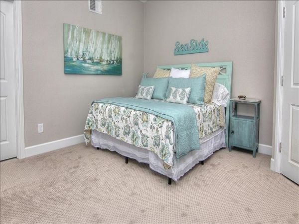 Indian Shores Ai Condo 983520