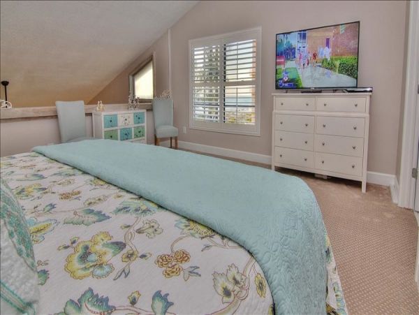 Indian Shores Ai Condo 983520