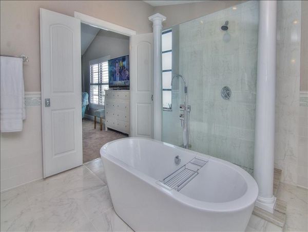 Indian Shores Ai Condo 983520