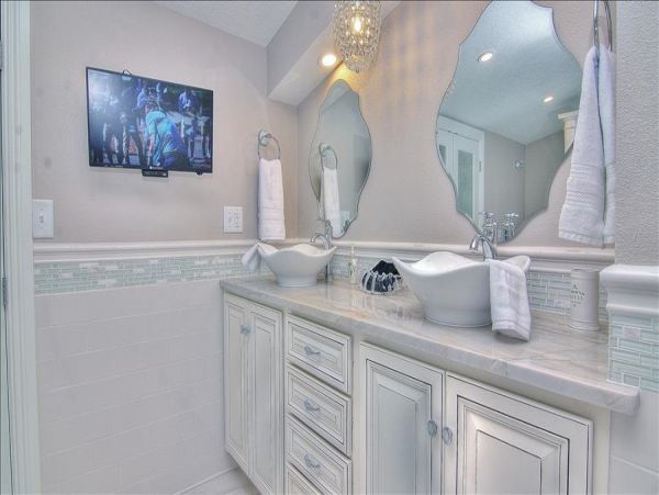 Indian Shores Ai Condo 983520