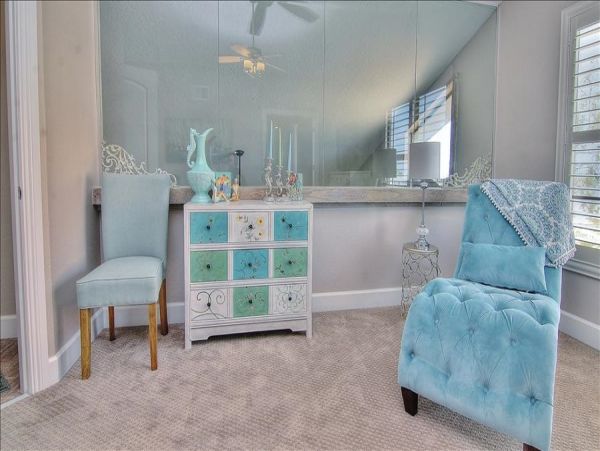 Indian Shores Ai Condo 983520