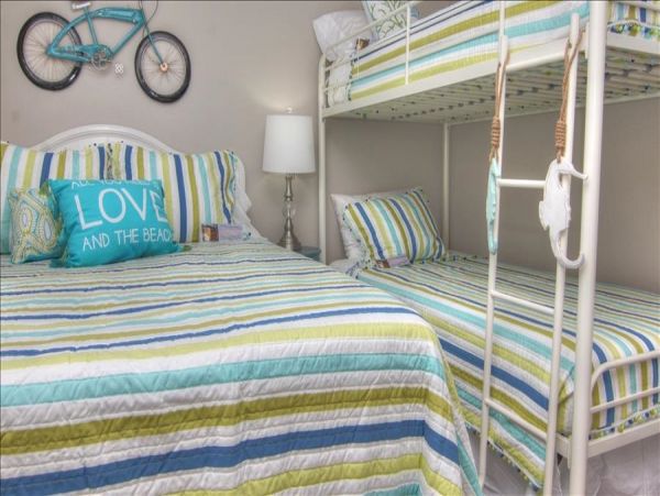 Indian Shores Ai Condo 983520