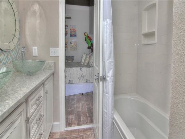 Indian Shores Ai Condo 983520