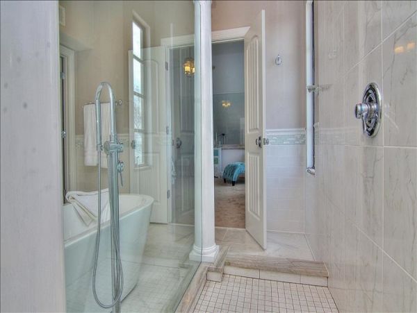 Indian Shores Ai Condo 983520