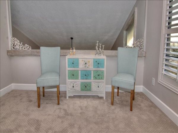 Indian Shores Ai Condo 983520