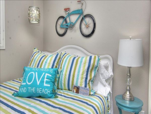 Indian Shores Ai Condo 983520