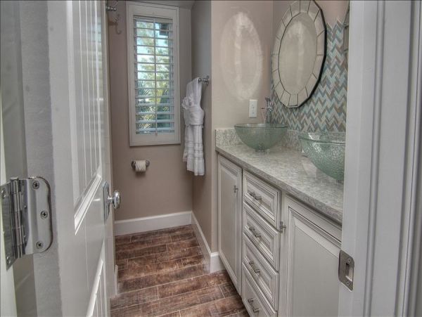 Indian Shores Ai Condo 983520