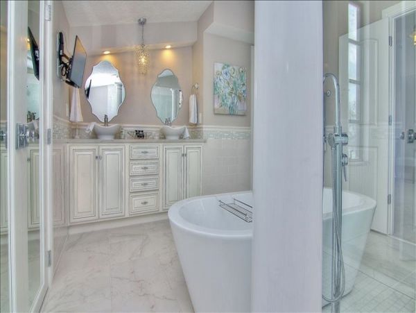 Indian Shores Ai Condo 983520