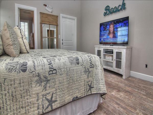 Indian Shores Ai Condo 983520