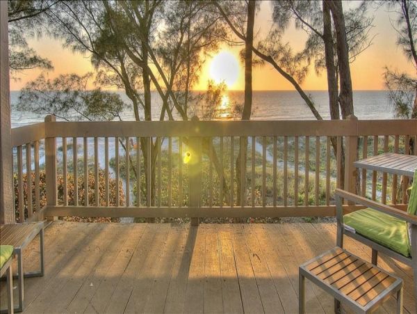 Indian Shores Ai Condo 983520