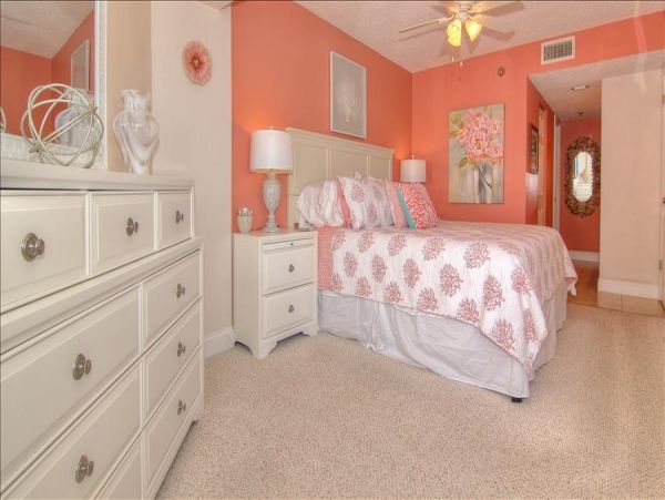Indian Shores Ai Condo 983523