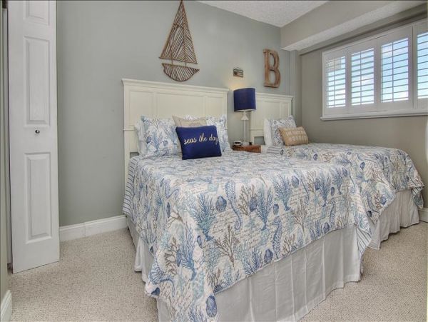 Indian Shores Ai Condo 983523
