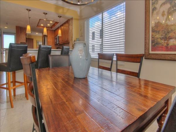 Indian Shores Ai Condo 983523