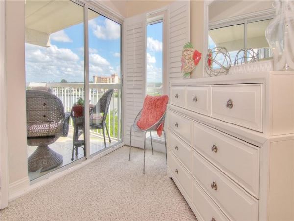 Indian Shores Ai Condo 983523