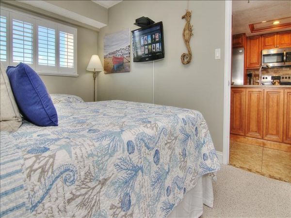 Indian Shores Ai Condo 983523