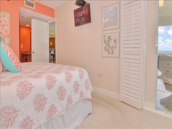 Indian Shores Ai Condo 983523