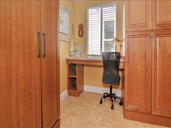 Indian Shores Ai Condo 983523