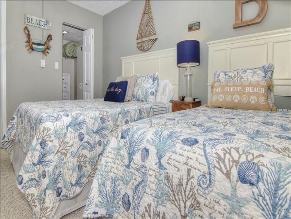 Indian Shores Ai Condo 983523