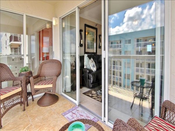 Indian Shores Ai Condo 983523