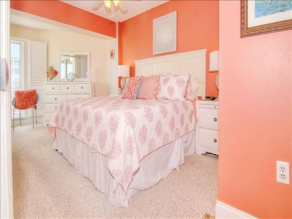 Indian Shores Ai Condo 983523