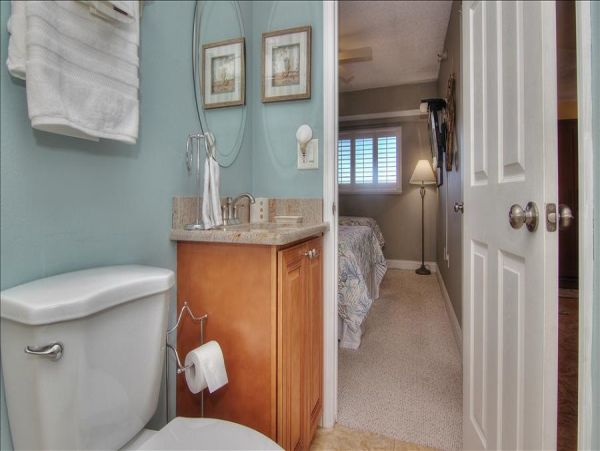 Indian Shores Ai Condo 983523