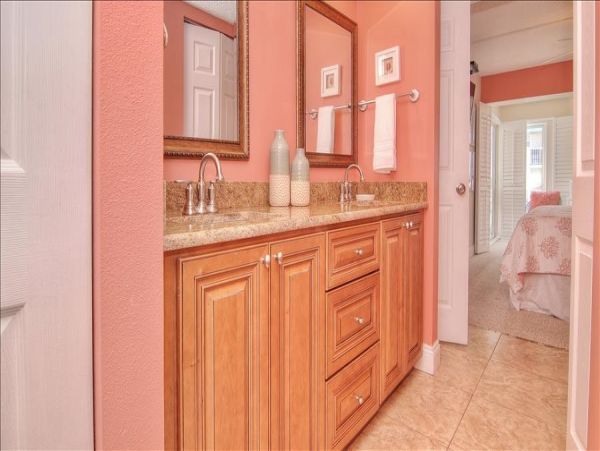 Indian Shores Ai Condo 983523