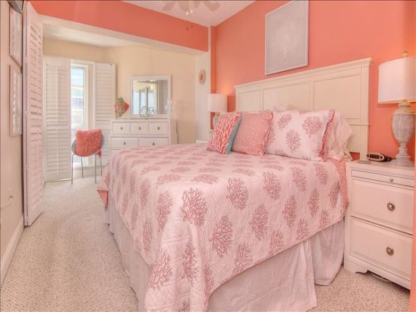 Indian Shores Ai Condo 983523