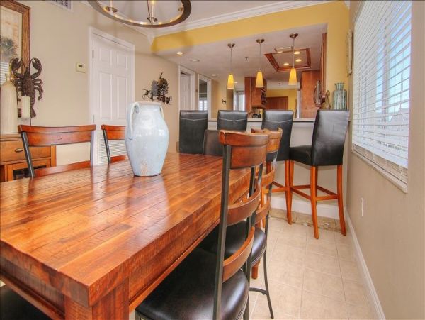 Indian Shores Ai Condo 983523