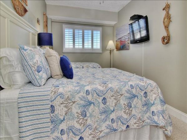 Indian Shores Ai Condo 983523