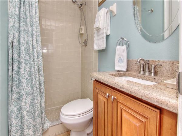 Indian Shores Ai Condo 983523