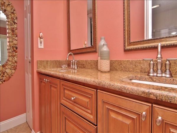 Indian Shores Ai Condo 983523