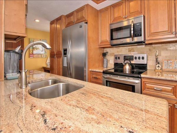Indian Shores Ai Condo 983523