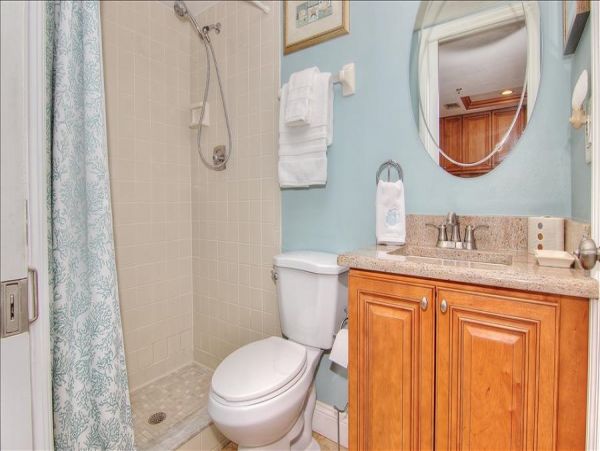Indian Shores Ai Condo 983523
