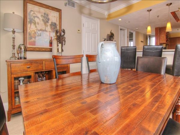 Indian Shores Ai Condo 983523