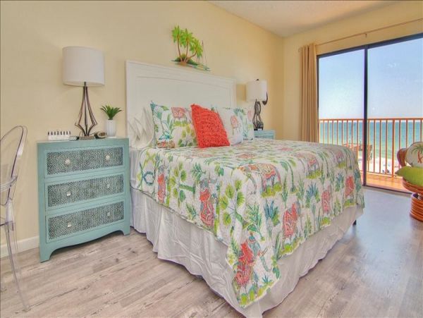 Indian Shores Ai Condo 983525